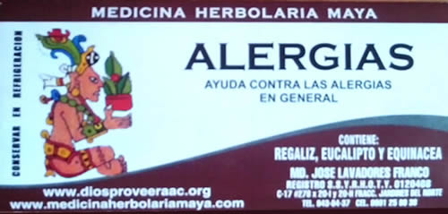 alergias_herbolaria