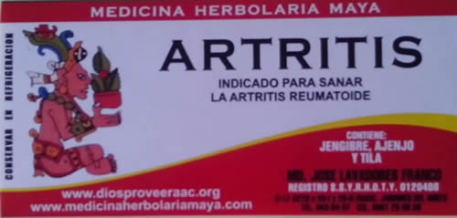artritis_herbolaria