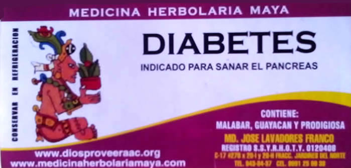 diabetes_herbolaria