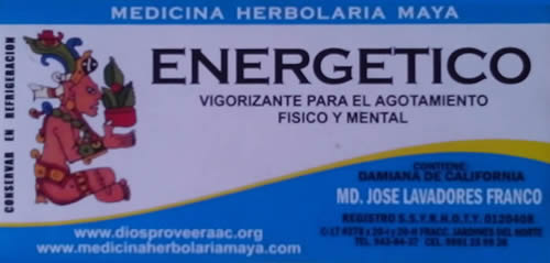 energeetico_herbolaria