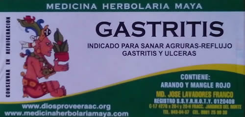 gastritis_herbolaria