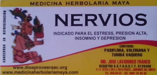nervios_herbolaria